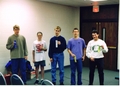 25 Years of Rochester YFC Bible Quizzing-0126.jpg